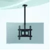 Gembird CM-70 pc(s)-01 supporto/stand TV 177,8 cm (70