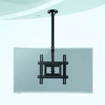 Gembird CM-70 pc(s)-01 supporto/stand TV 177,8 cm (70