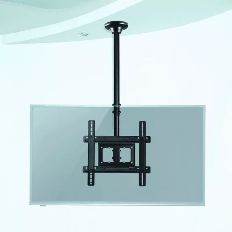 Gembird CM-70 pc(s)-01 supporto/stand TV 177,8 cm (70