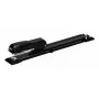 Cucitrice Rapid E15 ECO, fino a 20 fogli, profondità di cucitura fino a 32 cm, nero 1102-122