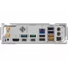 Scheda madre ASRock Z890 Steel Legend WiFi ATX