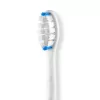 Silk'n SonicYou spazzolino sonico blu