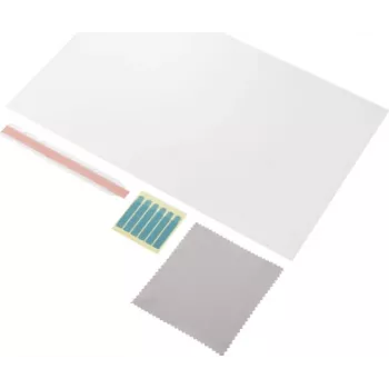 Filtro luce blu per notebook Renkforce RF-LABLPS-500 40,6 cm (16