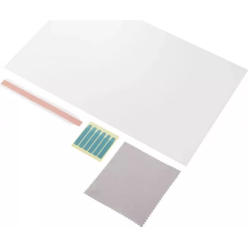 Filtro luce blu per notebook Renkforce RF-LABLPS-500 40,6 cm (16