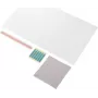Filtro luce blu per notebook Renkforce RF-LABLPS-500 40,6 cm (16