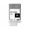 Canon inchiostro PFI-107 nero (6705B001) (SPEC)