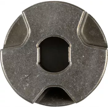 Makita 199063-2 pignone (199063-2)