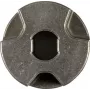 Makita 199063-2 pignone (199063-2)