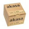 Dissipatore Akasa AK-959CU