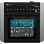 Mixer audio Behringer X18 18 canali