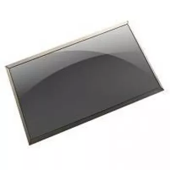 Acer KL.1560D.035 - display - Acer - 39,6 cm (15,6