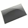 Acer KL.1560D.035 - display - Acer - 39,6 cm (15,6