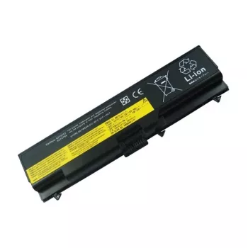 Batteria per notebook, Extra Digital Selected, LENOVO 42T4235, 4400mAh