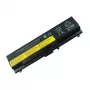 Batteria per notebook, Extra Digital Selected, LENOVO 42T4235, 4400mAh