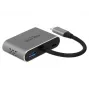 Dock per laptop DeLOCK 64074