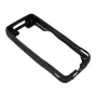 Custodia Datalogic 94ACC0313 per computer mobile palmare