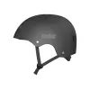 Casco Ninebot Commuter | nero