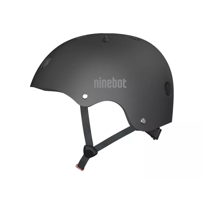 Casco Ninebot Commuter | nero