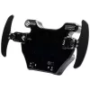 Button Plate Ascher Racing B24M-SC — pannello a pulsanti 24 ingressi ad alta compatibilità