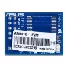 ASUS ASMB10-IKVM adattatore di gestione remota
