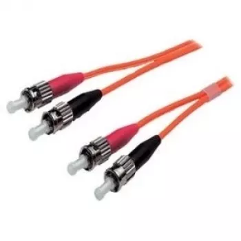 Cavo in fibra ottica ST/ST 3m ShiverPeaks CO 77903