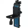 Bosch GRL 300 HV Professional laser rotante 300 m 635 nm (< 1 mW)