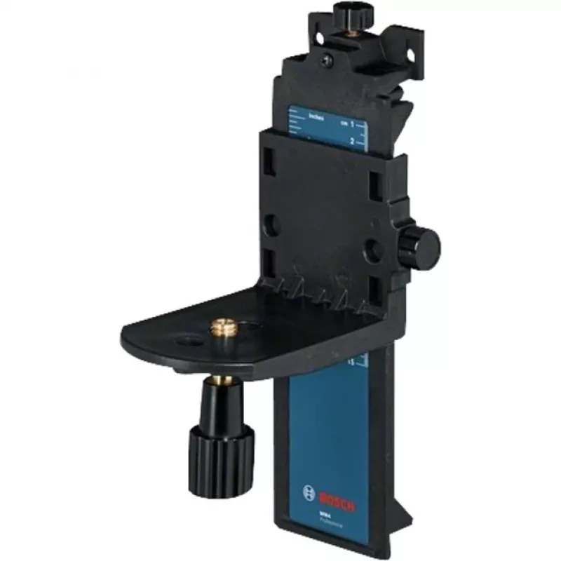 Bosch GRL 300 HV Professional laser rotante 300 m 635 nm (< 1 mW)