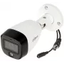 Telecamera 4-in-1 Dahua HAC-HFW1801CM-IL-A-0280B