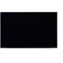 Monitor LCD Lenovo 16,0 WUXGA IPS AG — 16,0 pollici WUXGA IPS, antiriflesso