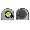 Dell NC031466