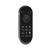 Traduttore vocale portatile MAXCOM MT100 4G, traduzione vocale multilingue, dispositivo compatto