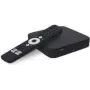 Strong SRT420 4K DVB-T2 Android TV streaming box (SRT420)