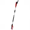 Motosega elettrica Einhell GC-EC 7520 T 750 W 20 cm 3,6 kg