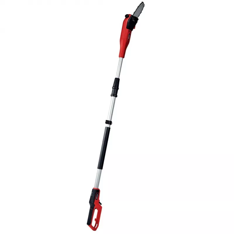 Motosega elettrica Einhell GC-EC 7520 T 750 W 20 cm 3,6 kg