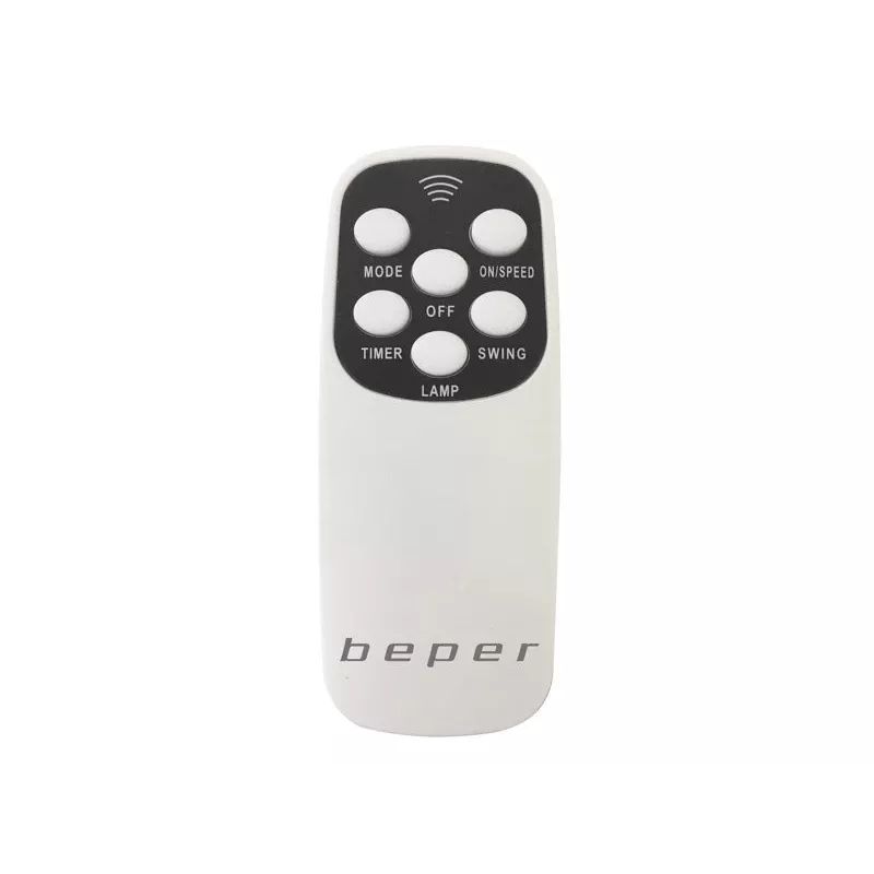 Ventilatore Beper VE.112