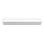 Diffusore Sonos Beam (Gen 2) 100-240V