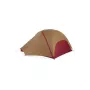 Tenda MSR Freelite 3-tan