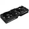 Palit GeForce RTX 5070 Ti GamingPro-S OC 16GB GDDR7 Scheda grafica