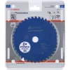 Bosch 2 608 644 533 lama per sega circolare 16 cm 1 pz.