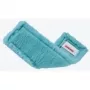 Panno per uso domestico Leifheit 55111 blu