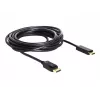 Adattatore cavo video DeLOCK 82441