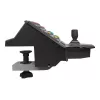 Controller Logitech G Saitek Farm Sim Vehicle Side Panel (945-000014)