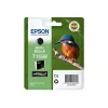 Cartuccia Epson T1598 nero opaco 17ml Ultrachrome Hi-Gloss2