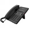 Telefono da hotel Fanvil H1-2 Wire a 2 fili (H1-2 Wire)