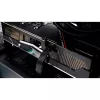 Deepcool cavo 12VHPWR ATX3.3 / PCI-E x2 a 12VHPWR x1