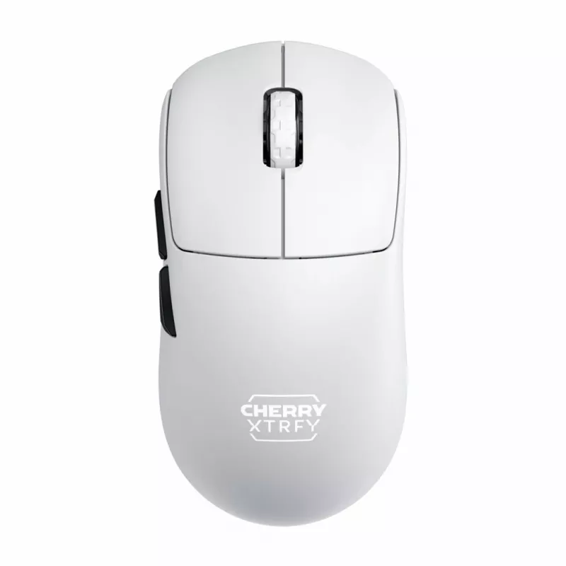CHERRY XTRFY M68 Pro Wireless