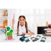 Set di penne Liscianigiochi IM A Genius 304-PL107988 — set di pennarelli e penne didattiche per bambini
