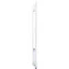 Anello per dito Cloud White (bianco, per Fairphone 6)