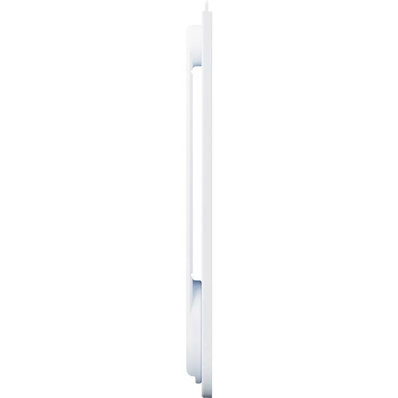 Anello per dito Cloud White (bianco, per Fairphone 6)