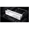 G.Skill F5-6000J3036F24GX2-RS5W 48 GB (2 x 24 GB) DDR5-6000 CL30 Kit di memoria